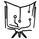 logo-canu